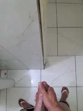 Cam4 Nude Webcam of Leo22dot