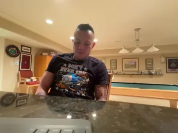 Cam4 Free Live Porn of LiveYOURwayPig