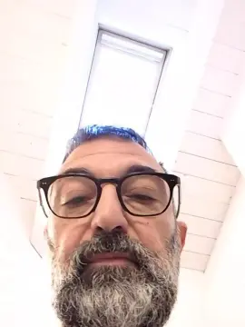 Cam4 Watch Live Sex Cams of Mario1543