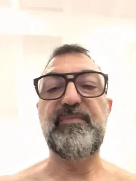 Cam4 Adult Webcams of Mario1543