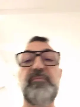 Cam4 Free Porn Cam of Mario1543