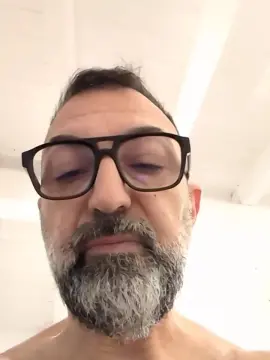 Cam4 Live Sex Cam of Mario1543