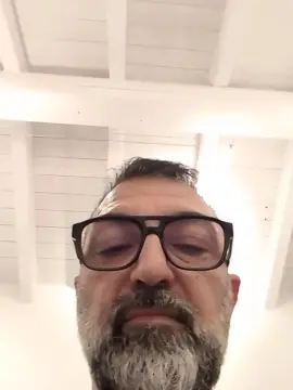 Cam4 Live Porn of Mario1543