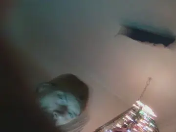 Cam4 Watch Live Sex Cams of Michael8775