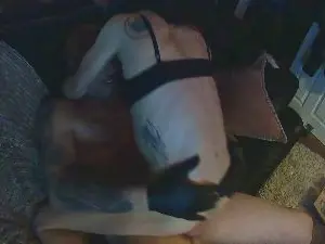 Cam4 Best live sex cam show of Michael8775