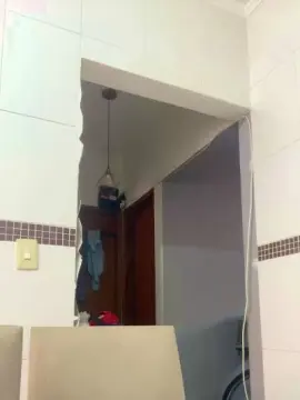 Cam4 Free Porn Cam of Mirellaoliveira