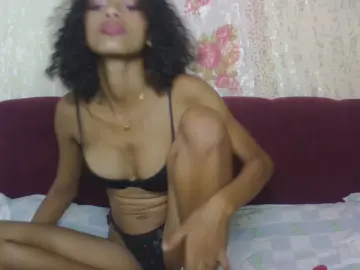 Cam4 Sex Cam of Naura_Mia