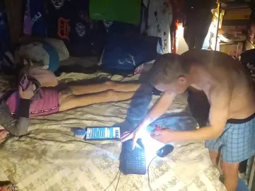 Cam4 Best Webcam of Newbiedreamer