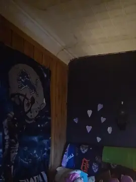 Cam4 Live Sex of Newbiedreamer