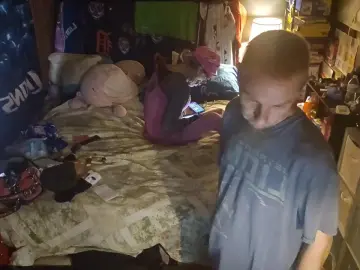 Cam4 Best Webcam of Newbiedreamer