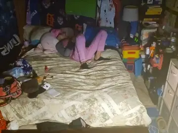 Cam4 Sex Cam of Newbiedreamer