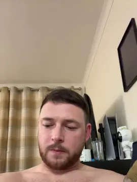 Cam4 Sex Chat of Nicehardon3