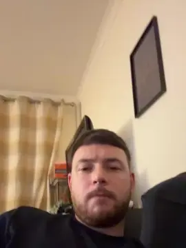 Cam4 Nude Webcam of Nicehardon3