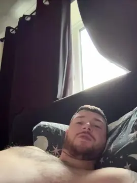 Cam4 Live Porn of Nicehardon3