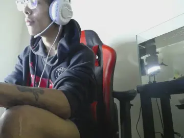 Cam4 Adult Webcam of Sexydominator