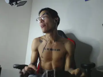 Cam4 Sex Chat of Sexydominator