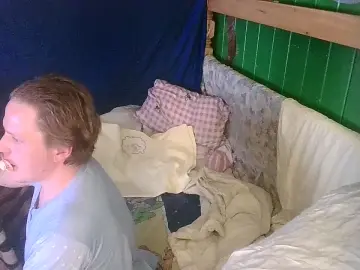 Cam4 Free Porn Cam of WindelFin