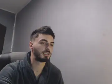 Cam4 Adult Webcam of XXXDonPuiuuXXX