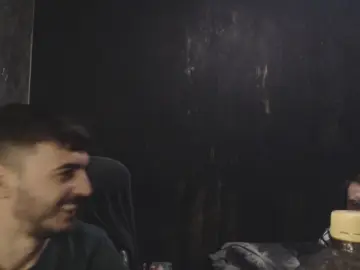 Cam4 Private Sex Chat of XXXDonPuiuuXXX