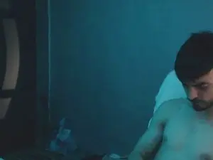 Cam4 Sex Cam of XXXDonPuiuuXXX