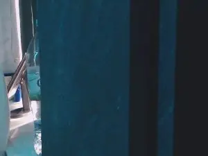 XXXDonPuiuuXXX from cam4