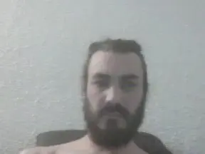 Cam4 Free Porn Cam of carl737