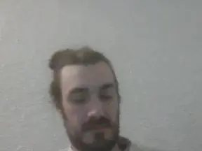 Cam4 Nude Webcam of carl737