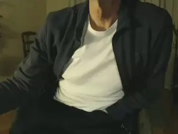 Cam4 Nude Webcam of daug76