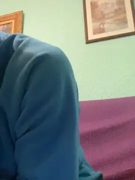 Cam4 Best Webcam of frantri00