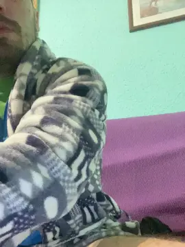 Cam4 Live Porn of frantri00