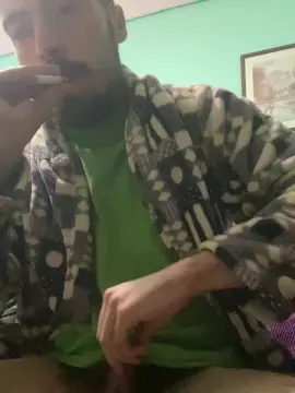 Cam4 Best live sex cam show of frantri00