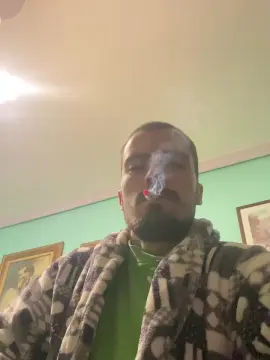 Cam4 Adult Webcam of frantri00