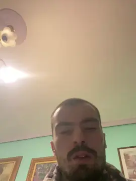 Cam4 Free Porn Cam of frantri00