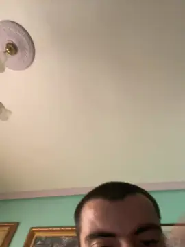 Cam4 Watch Live Sex Cams of frantri00