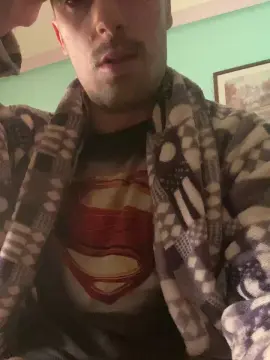 Cam4 Live Porn of frantri00