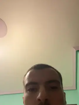 Cam4 Live Sex of frantri00