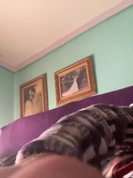 Cam4 Best live sex cam show of frantri00