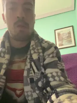 Cam4 Free Live Porn of frantri00