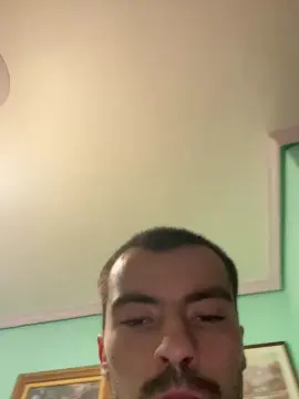 Cam4 Adult Webcam of frantri00