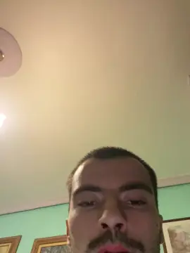 Cam4 Best live sex cam show of frantri00