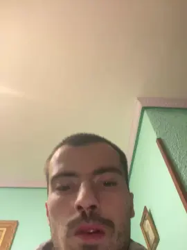 Cam4 Free Live Porn of frantri00