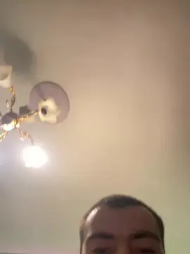 Cam4 Adult Video Chat of frantri00