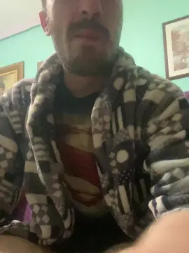 Cam4 Best live sex cam show of frantri00