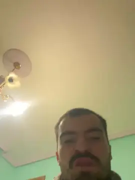 Cam4 Live Sex of frantri00