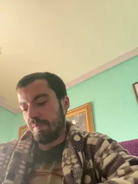 Cam4 Free Porn Cam of frantri00