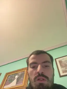 Cam4 Best Webcam of frantri00