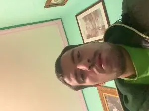 Cam4 Sex Cam of frantri00