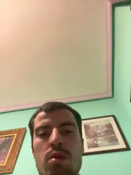 Cam4 Free Porn Cam of frantri00