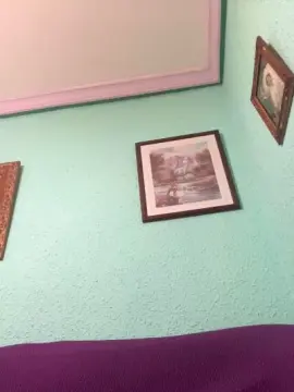 Cam4 Sex Cam of frantri00