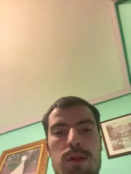 Cam4 Adult Video Chat of frantri00